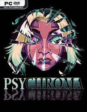 Psychroma (PC)