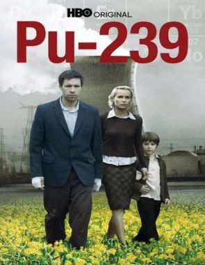 Pu 239 (2006) (Películas)