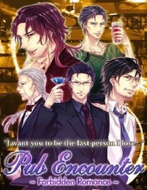 Pub_Encounter Pub Encounter (PC)