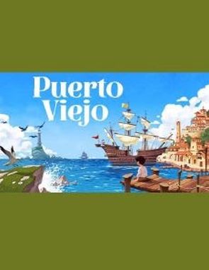 Puerto Viejo (PC)