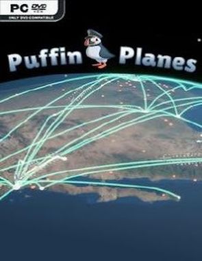 Puffin_Planes Puffin Planes (PC)