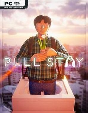 Pull Stay (PC)