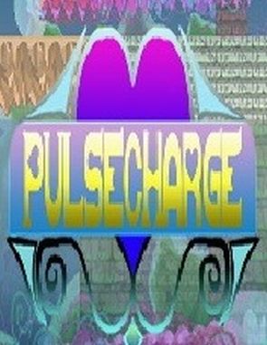 Pulse Charge (PC)