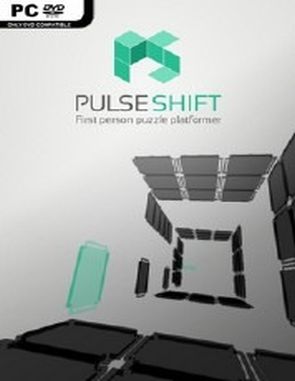 Pulse Shift (PC)