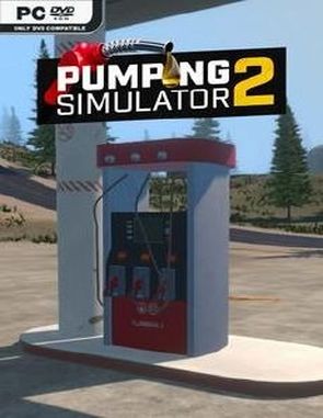 Pumping Simulator 2 (PC)