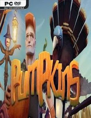 Pumpkins (PC)