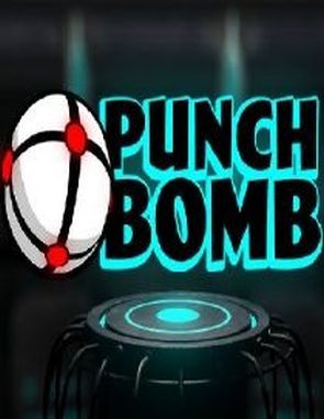 Punch Bomb (PC)
