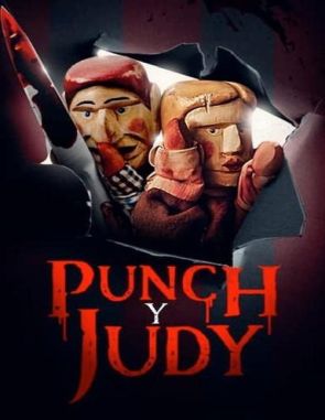 Punch y Judy (2023) (Películas)