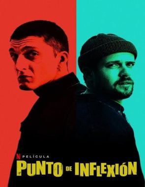 Punto de inflexión (2023) (Películas)