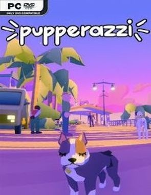 Pupperazzi (PC)