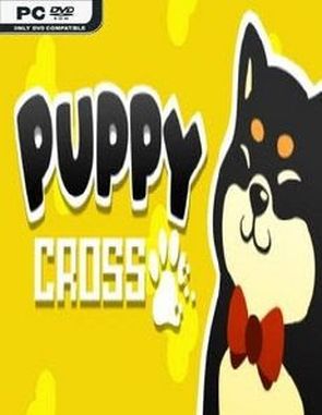 Puppy Cross (PC)