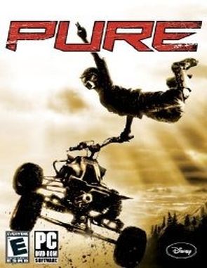 Pure (PC)