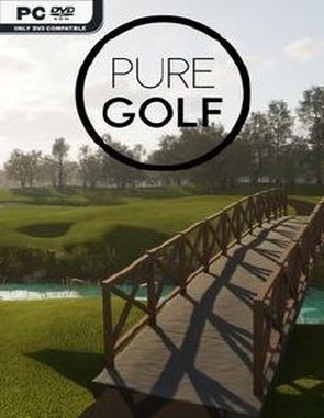 Pure Golf (PC)