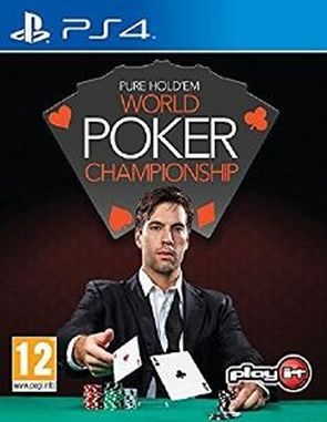 Pure_Holdem_World_Poker_Championship Pure Holdem World Poker Championship (PS4)