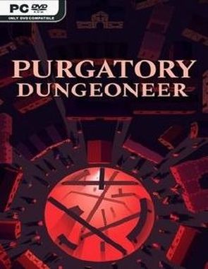 Purgatory: Dungeoneer (PC)