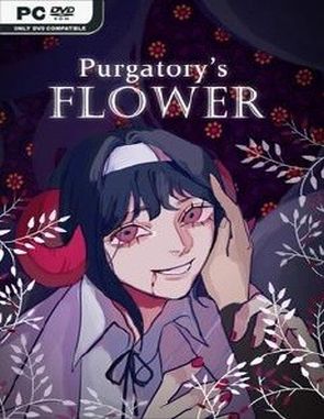 Purgatory's Flower (PC)