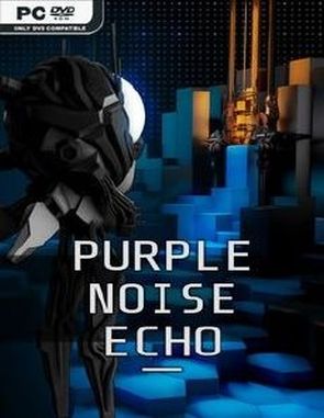 Purple Noise Echo (PC)