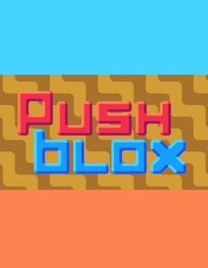 Push Blox (PC)