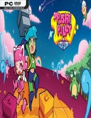 Pushy_and_Pully_in_Blockland Pushy and Pully in Blockland (PC)