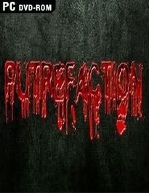 Putrefaction (PC)