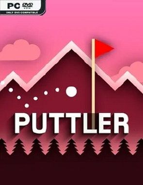 Puttler (PC)