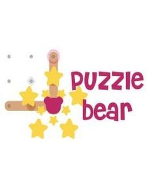 Puzzle_Bear Puzzle Bear (PC)