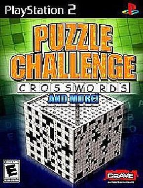 Puzzle_Challenge_Crosswords_and_More Puzzle Challenge Crosswords and More (PS2)