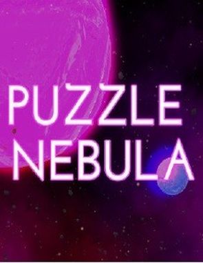 Puzzle_Nebula Puzzle Nebula (PC)
