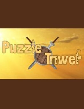 Puzzle_Tower Puzzle Tower (PC)