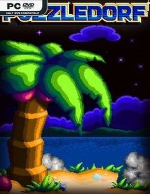 Puzzledorf Puzzledorf (PC)
