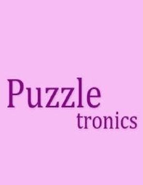 Puzzletronics Puzzletronics (PC)