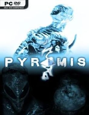 Pyramis (PC)