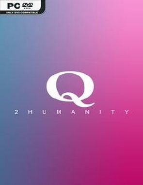 Q2: Humanity (PC)