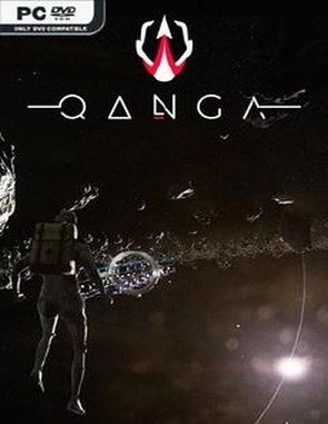 QANGA (PC)