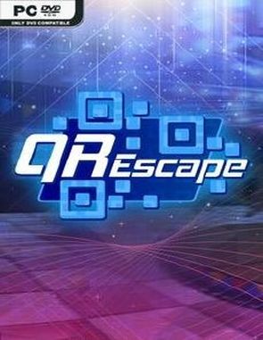 QR Escape (PC)