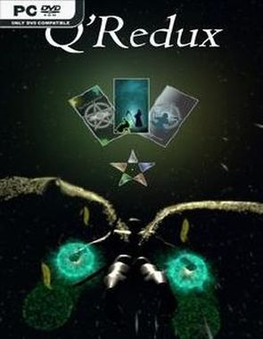 QRedux (PC)
