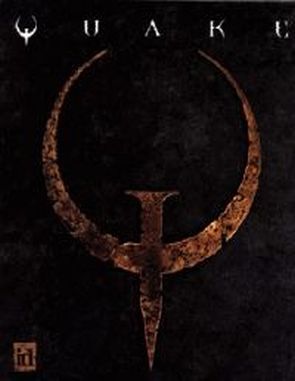 Quake (PC)