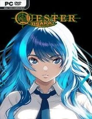 QUESTER OSAKA (PC)