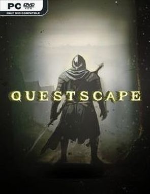 QUESTSCAPE Survival (PC)