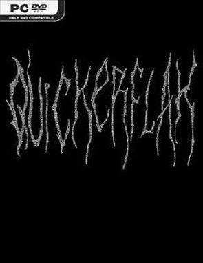 QUICKERFLAK (PC)
