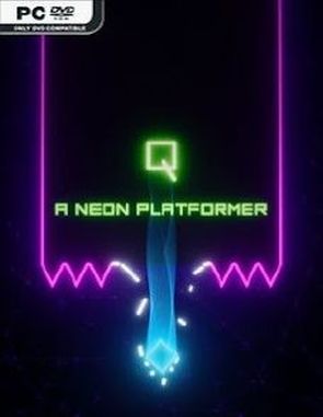 Q_A_Neon_Platformer Q.A. Neon Platformer (PC)
