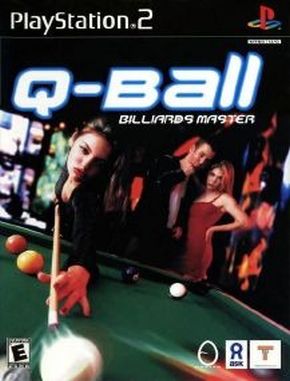 Q_Ball_Billiards_Master Q Ball Billiards Master (PS2)