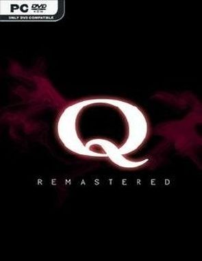 Q REMASTERED (PC)