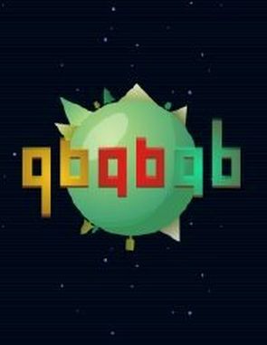 QbQbQb (PC)
