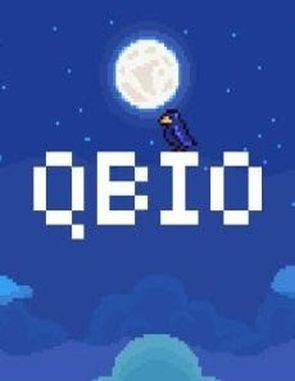 Qbio (PC)