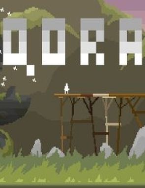 Qora (PC)