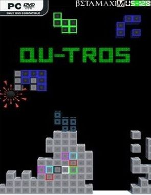 Qu:tros (PC)