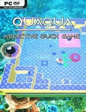 QuaQua (PC)