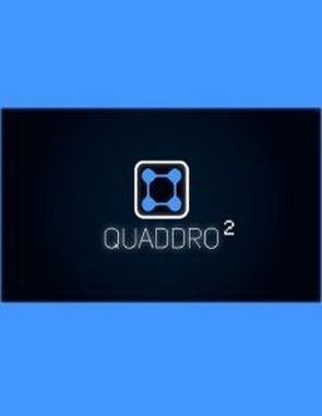 Quaddro 2 (PC)