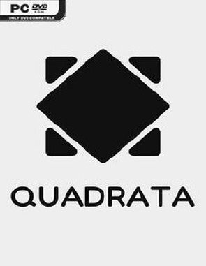 Quadrata Quadrata (PC)